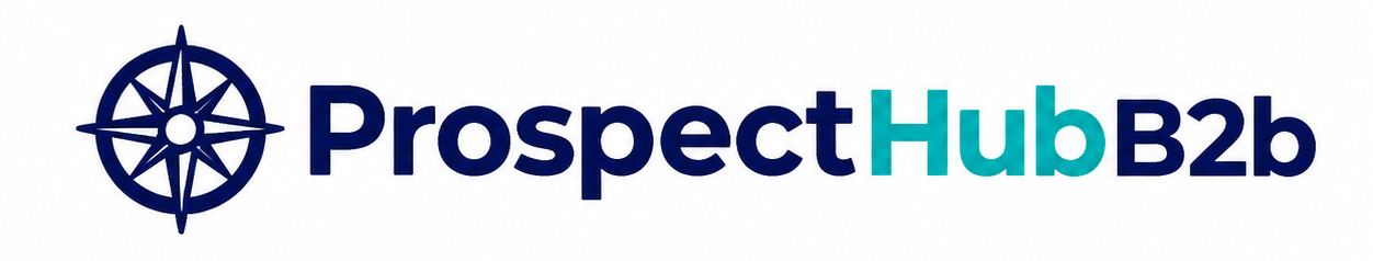 prospecthubb2b.com